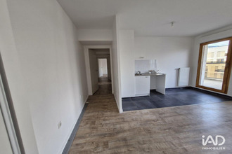  appartement meudon 92360