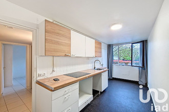  appartement meudon 92360