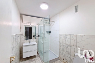  appartement meudon 92360