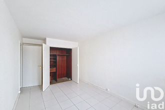  appartement meudon 92360