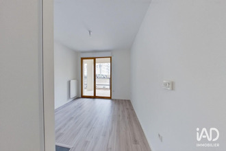  appartement meudon 92360