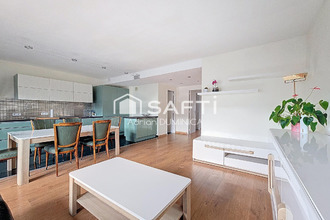  appartement meudon 92360