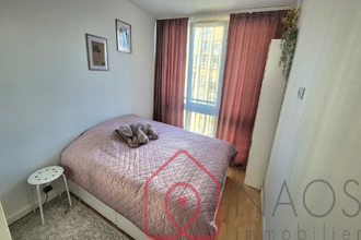  appartement meudon 92360