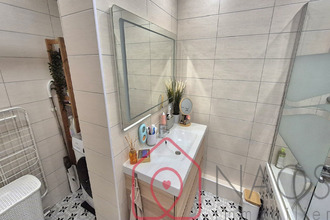  appartement meudon 92360