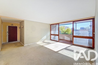  appartement meudon 92360