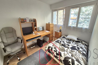  appartement meudon 92360