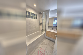  appartement meudon 92360