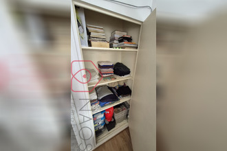  appartement meudon 92360