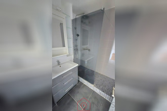  appartement meudon 92360