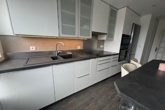  appartement meudon 92360