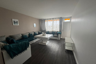  appartement meudon 92360