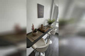  appartement meudon 92360