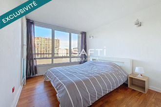  appartement meudon 92360