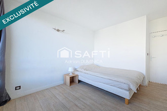  appartement meudon 92360