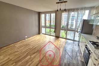  appartement meudon 92360