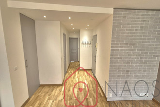  appartement meudon 92360