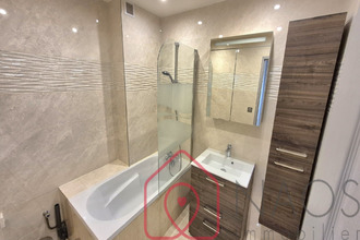  appartement meudon 92360