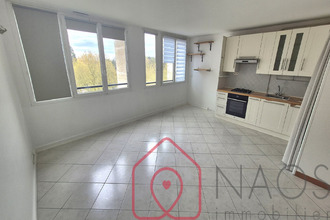  appartement meudon 92360