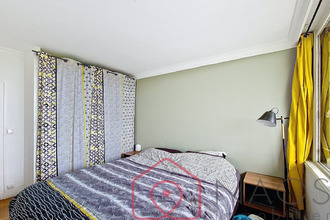  appartement meudon 92360