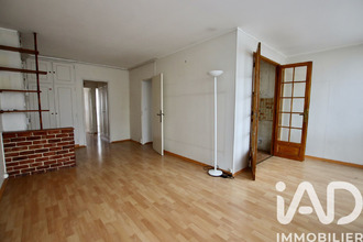  appartement meudon 92360