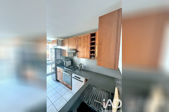  appartement meudon 92360