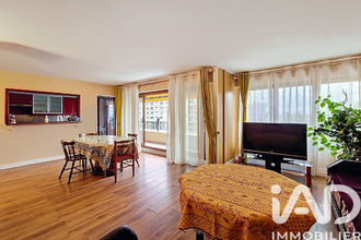  appartement meudon 92360