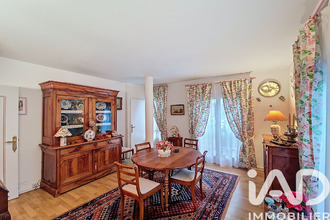  appartement meudon 92360