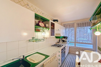  appartement meudon 92360