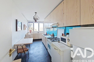  appartement meudon 92360