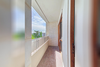  appartement meudon 92360