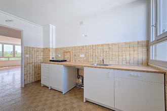  appartement meudon 92360