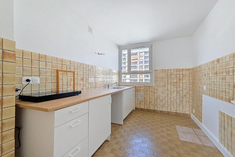  appartement meudon 92360