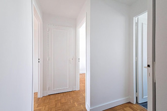  appartement meudon 92360