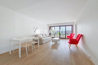  appartement meudon 92360