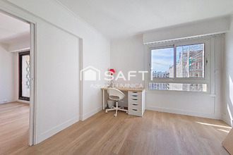  appartement meudon 92360