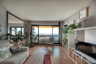  appartement meudon 92360