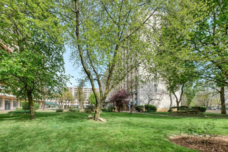  appartement meudon 92360