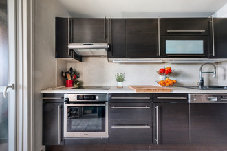  appartement meudon 92360