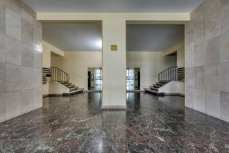  appartement meudon 92360