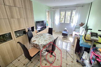  appartement meudon 92360