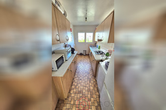  appartement meudon 92360