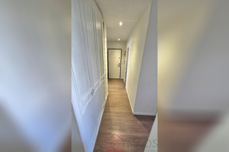  appartement meudon 92360