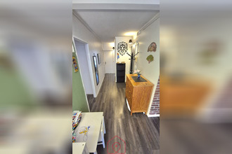  appartement meudon 92360