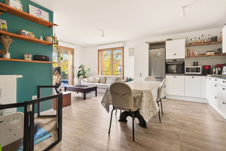  appartement meudon 92360