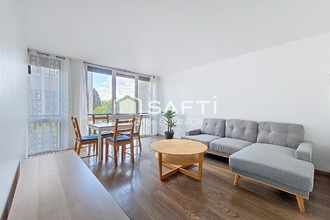  appartement meudon 92360
