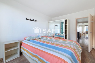  appartement meudon 92360