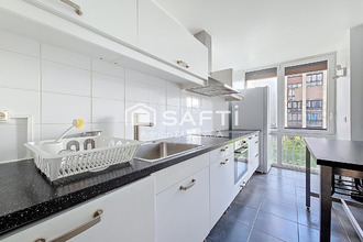  appartement meudon 92360