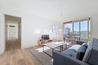  appartement meudon 92360