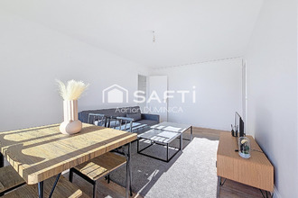  appartement meudon 92360
