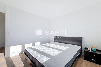  appartement meudon 92360